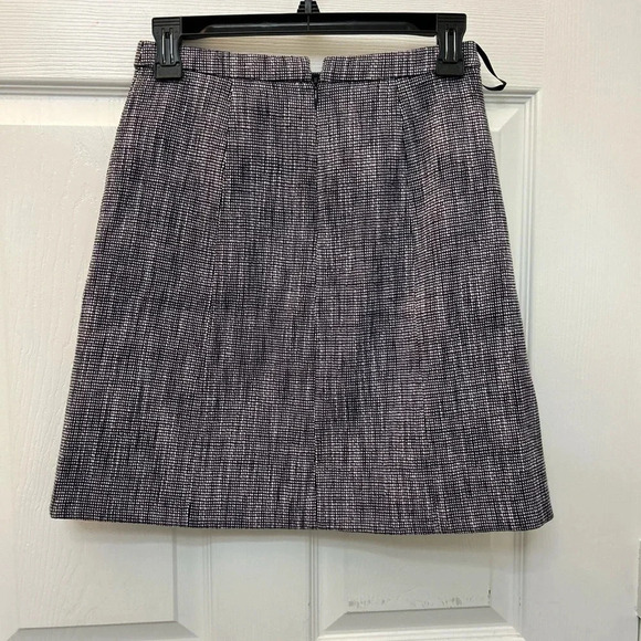 Jcrew blazer skirt set - Picture 6 of 11